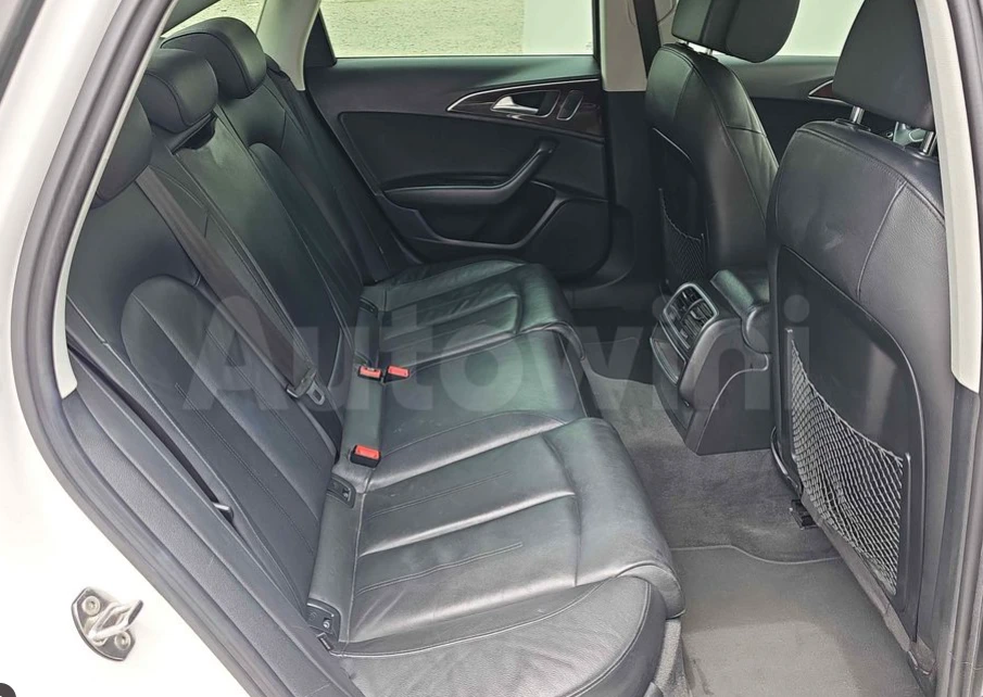 Audi A6 * ���� ������* ���� �� �� * �������� ������� *  | Mobile.bg � ����������� 12