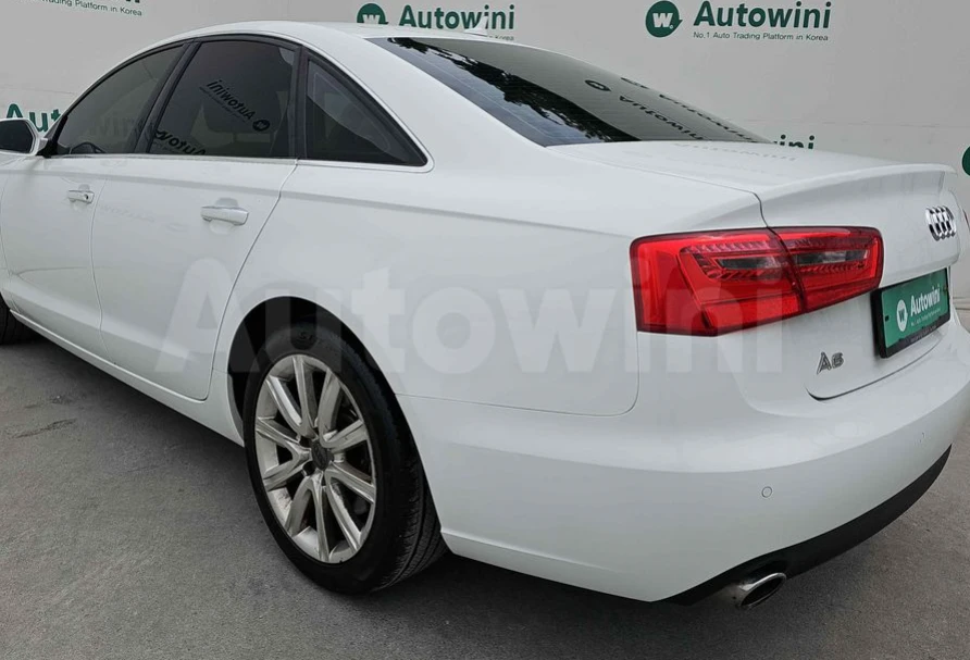 Audi A6 * ���� ������* ���� �� �� * �������� ������� *  | Mobile.bg � ����������� 2