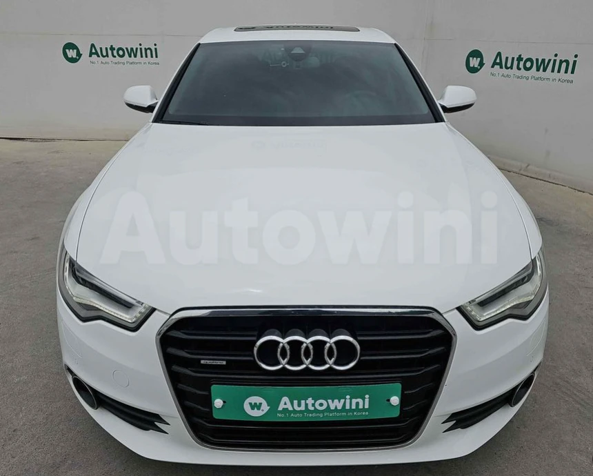 Audi A6 * ���� ������* ���� �� �� * �������� ������� *  | Mobile.bg � ����������� 6