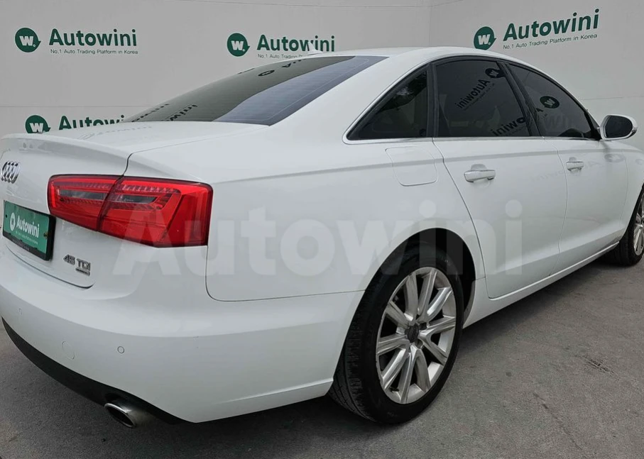 Audi A6 * ���� ������* ���� �� �� * �������� ������� *  | Mobile.bg � ����������� 4