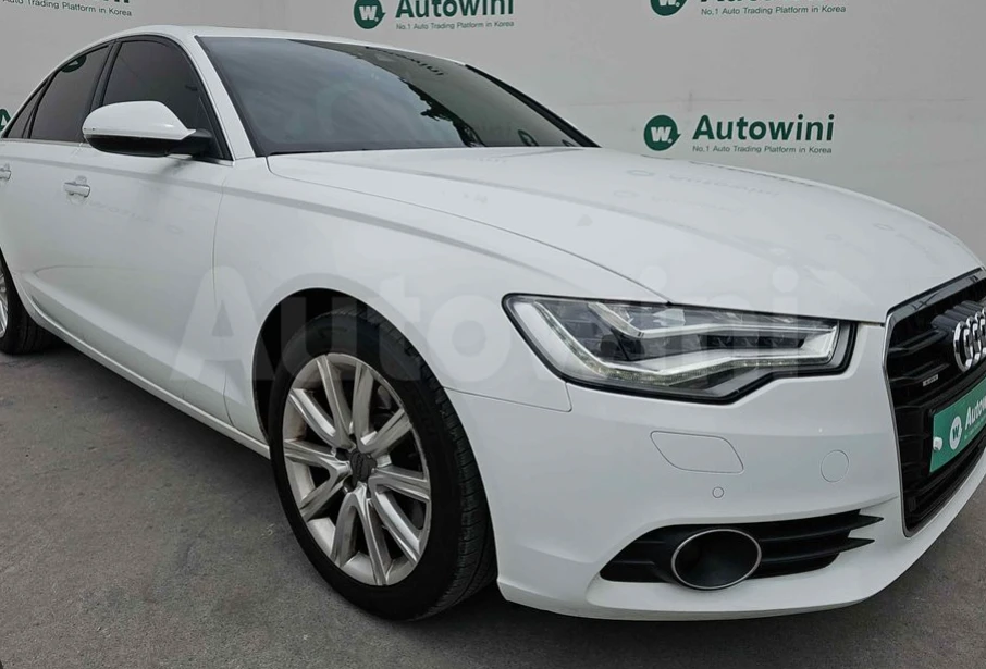 Audi A6 * ���� ������* ���� �� �� * �������� ������� *  | Mobile.bg � ����������� 5