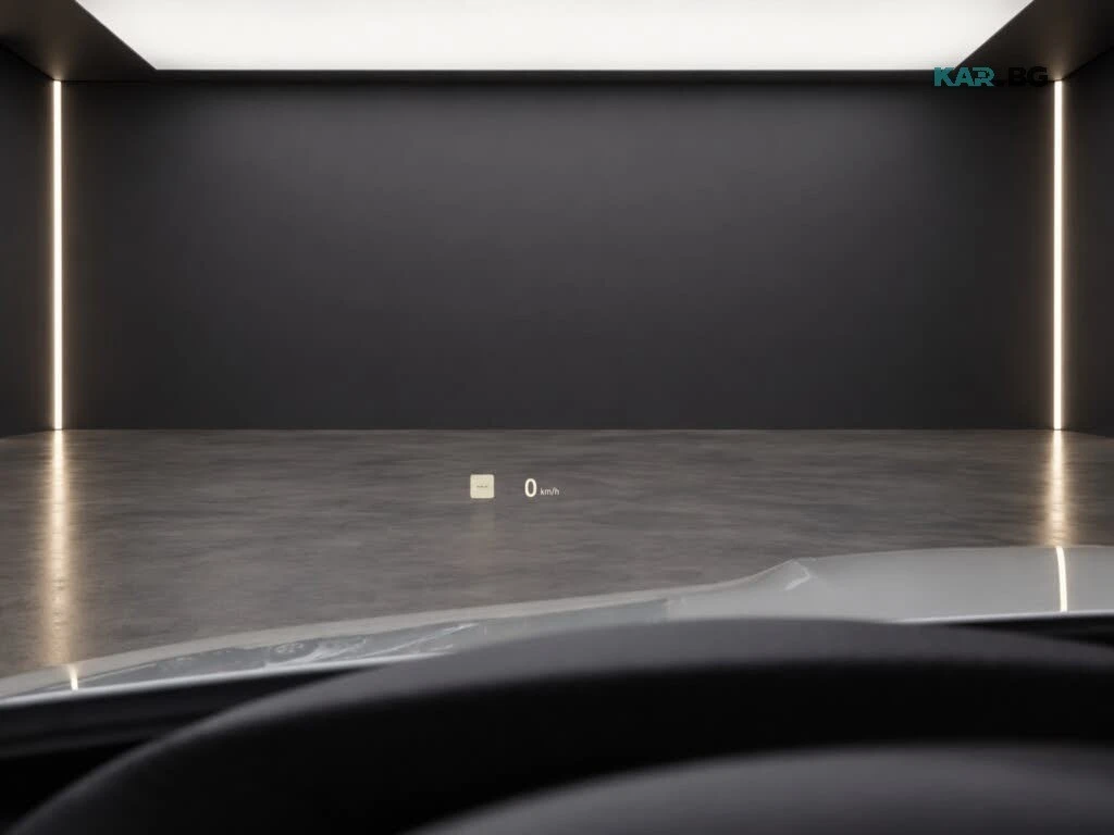 BMW M4 Coupe * RWD * АвтоКредит * (ЦЕНА ДО БГ), снимка 12 - Автомобили и джипове - 56262045