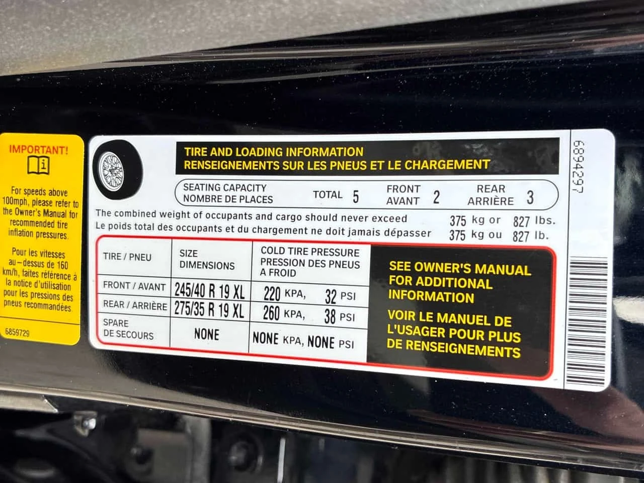 BMW 530 * 530i xDrive * CARFAX * , снимка 13 - Автомобили и джипове - 56279727