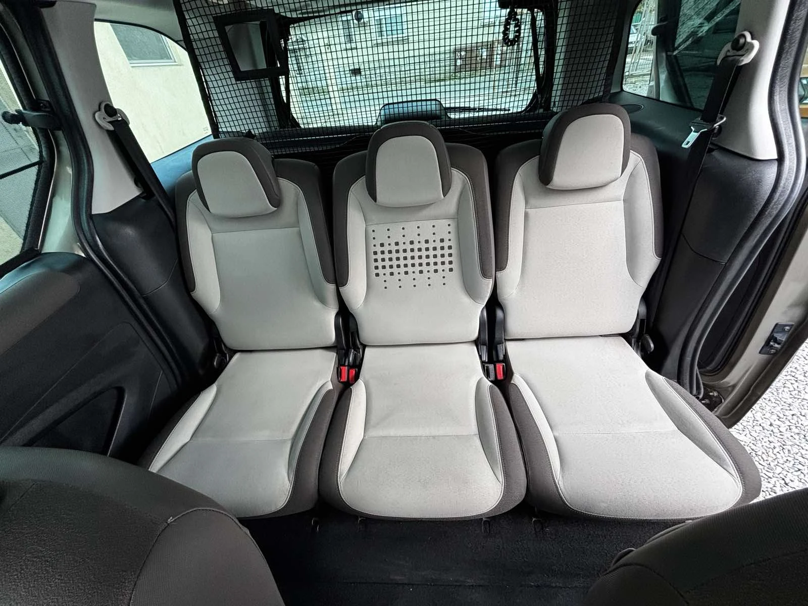 Citroen Berlingo | Mobile.bg � ����������� 13