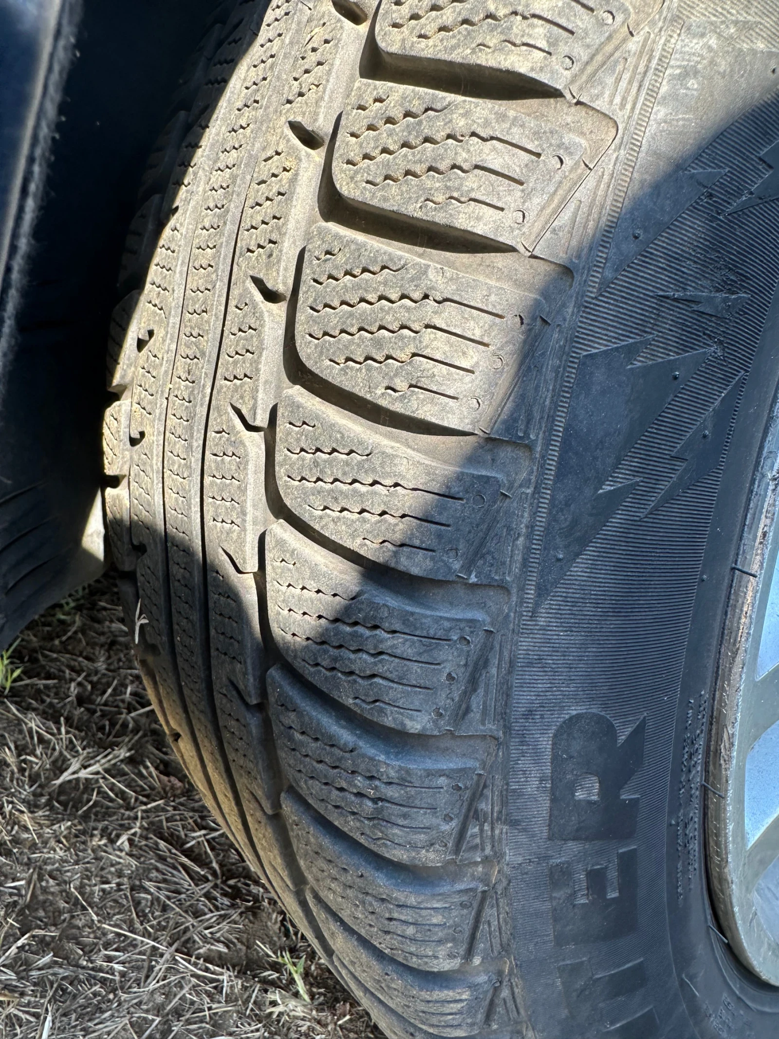 Mercedes-Benz E 270 Cdi | 5G-tronic | Mobile.bg � ����������� 8