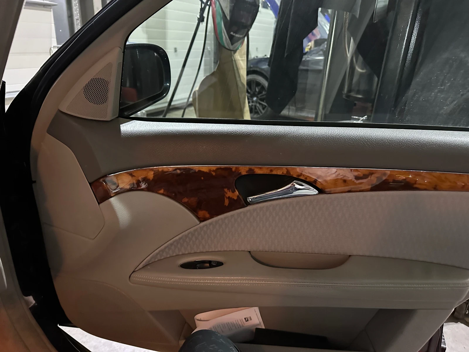 Mercedes-Benz E 270 Cdi | 5G-tronic | Mobile.bg � ����������� 12