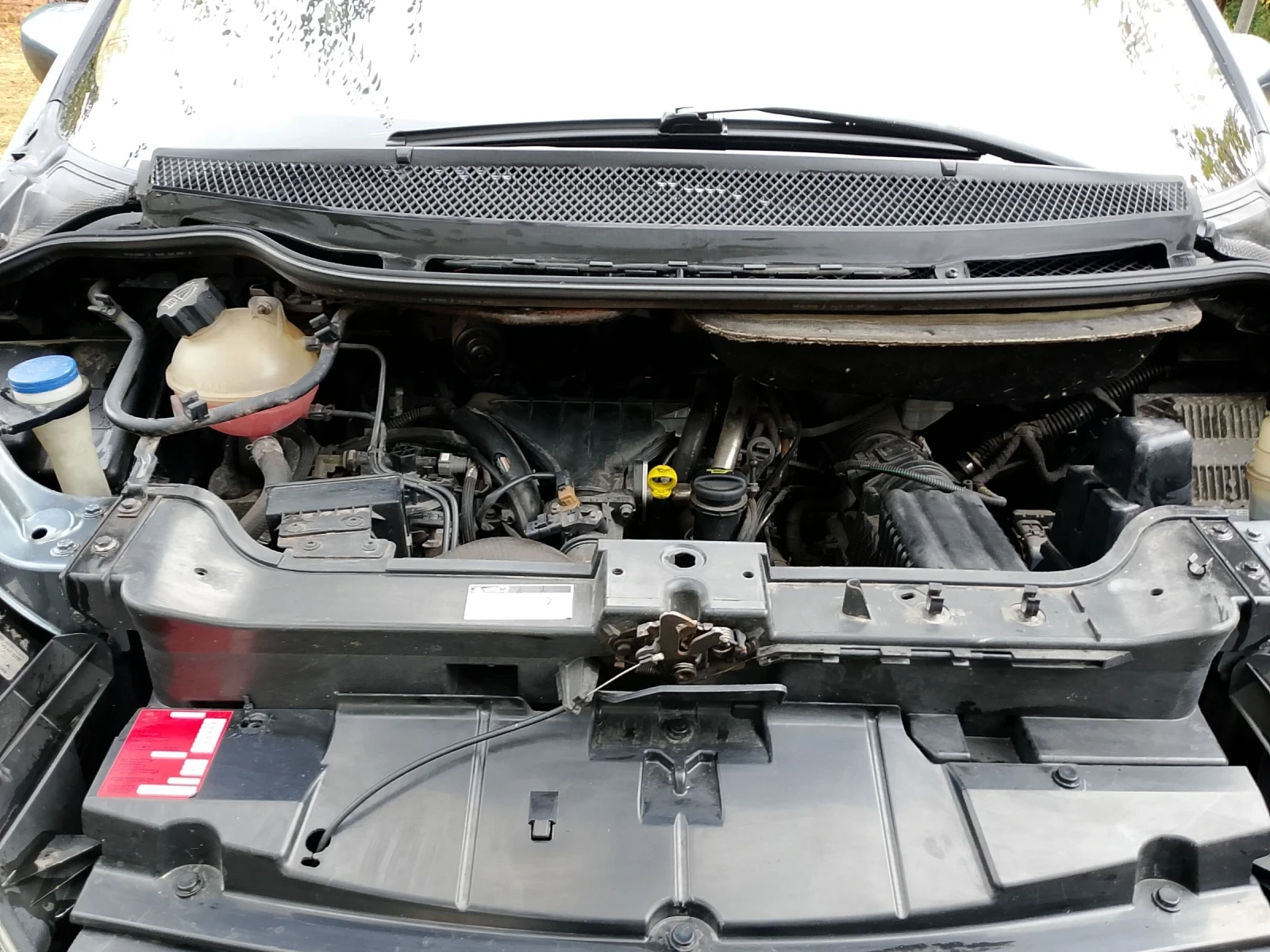 Citroen C8 �����  | Mobile.bg � ����������� 13