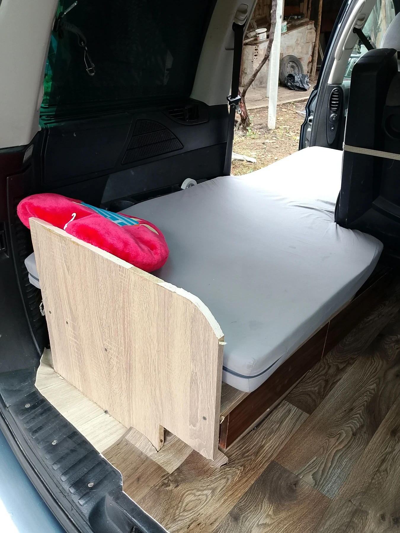 Citroen C8 �����  | Mobile.bg � ����������� 5