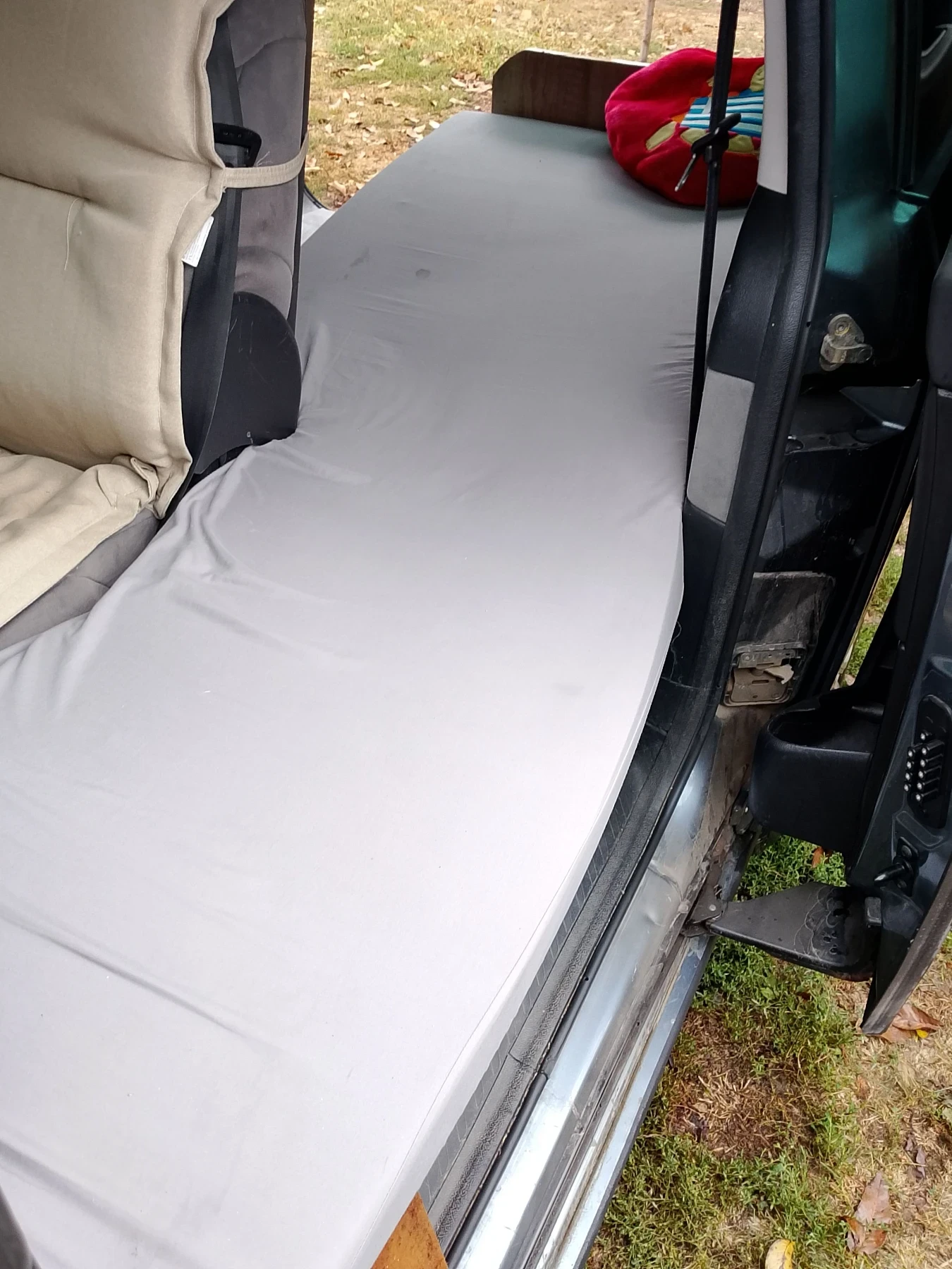 Citroen C8 Дизел , снимка 15 - Автомобили и джипове - 56505036