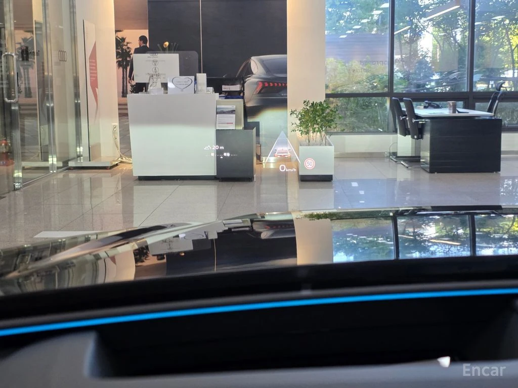 Audi A5 40 TFSI S Line | Mobile.bg � ����������� 14