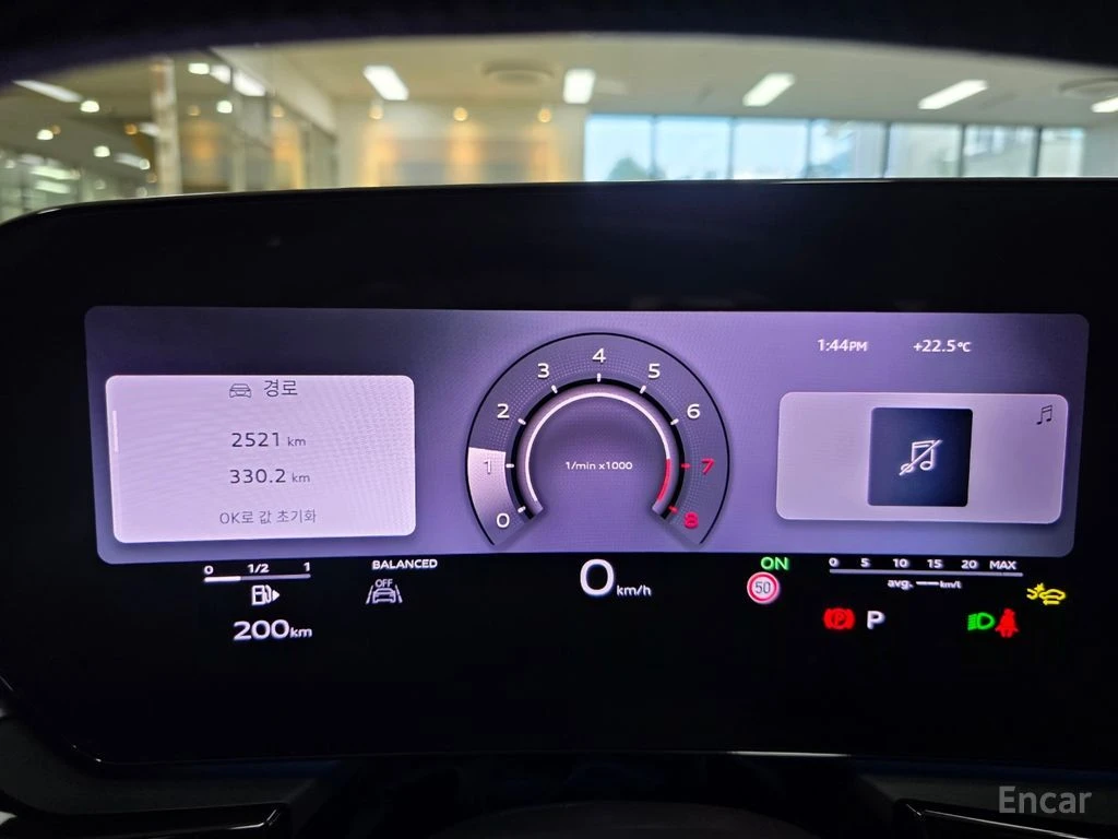 Audi A5 40 TFSI S Line | Mobile.bg � ����������� 8