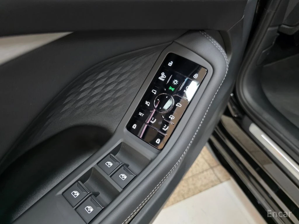 Audi A5 40 TFSI S Line | Mobile.bg � ����������� 17