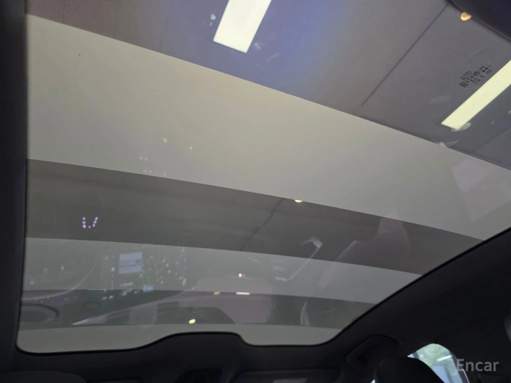 Audi A5 40 TFSI S Line | Mobile.bg � ����������� 12