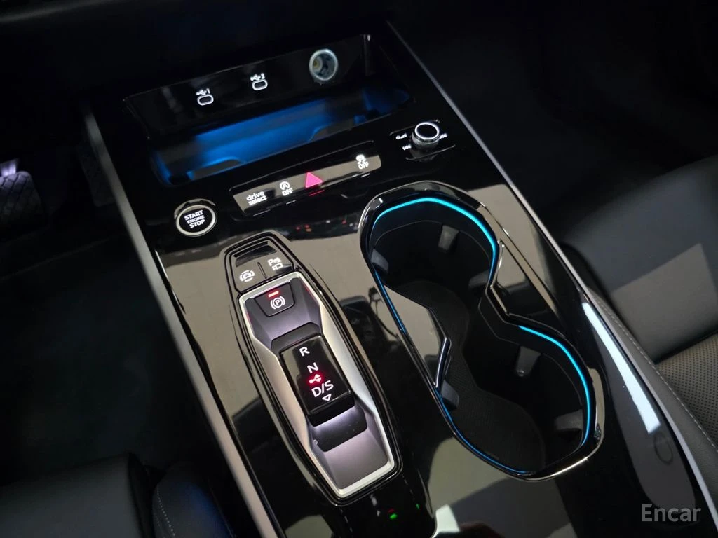 Audi A5 40 TFSI S Line | Mobile.bg � ����������� 9