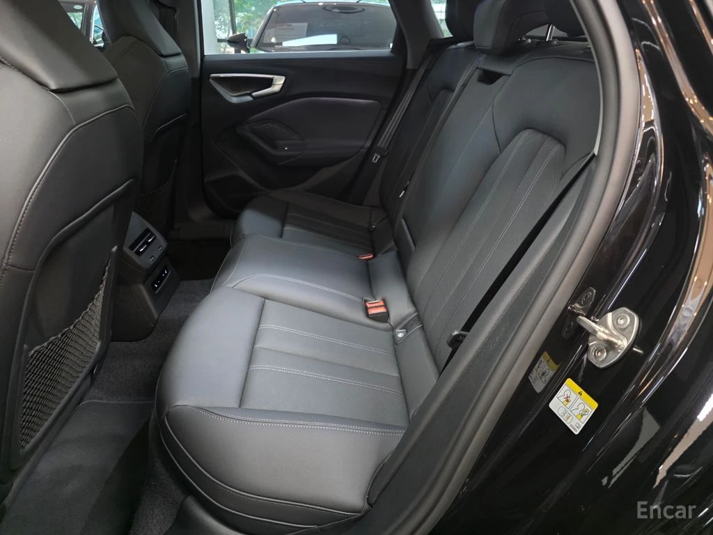 Audi A5 40 TFSI S Line | Mobile.bg � ����������� 11
