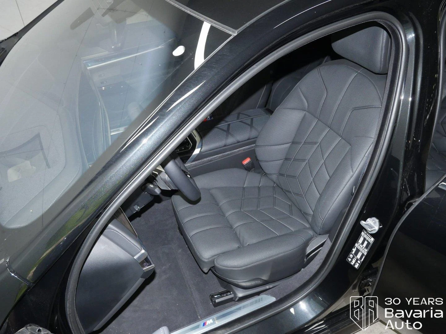 BMW 740 d xDrive Sportautomatic, снимка 6 - Автомобили и джипове - 56633114