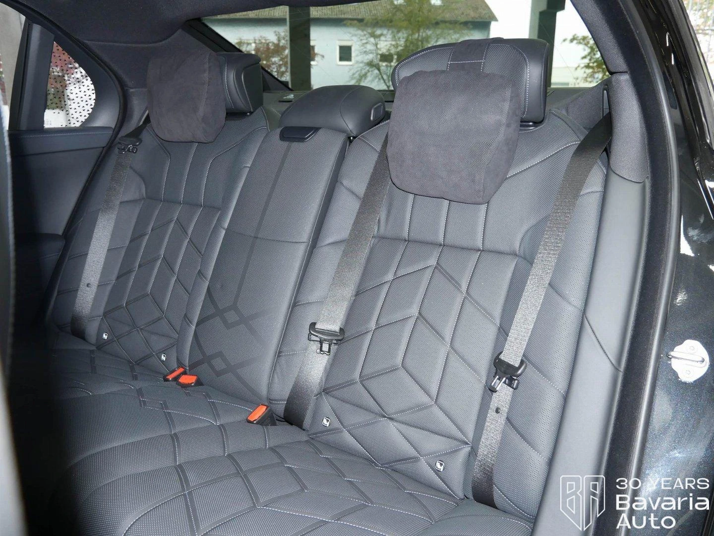 BMW 740 d xDrive Sportautomatic, снимка 9 - Автомобили и джипове - 56633114