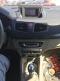 Renault Fluence 1.5dCi, снимка 5