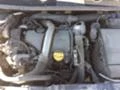 Renault Fluence 1.5dCi, снимка 7