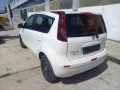 Nissan Note 1.5 dci, снимка 4