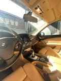 BMW 530  - изображение 7