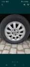 Обява за продажба на Renault Megane 1.6 16v ~1 234 лв. - изображение 2