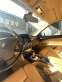 Обява за продажба на BMW 530 ~13 600 лв. - изображение 6