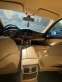 Обява за продажба на BMW 530 ~13 200 лв. - изображение 10