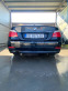 Обява за продажба на BMW 530 ~13 600 лв. - изображение 3