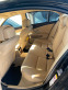 Обява за продажба на BMW 530 ~13 200 лв. - изображение 7