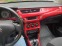 Обява за продажба на Citroen C4 1.4*ГАЗОВ ИНЖЕКЦИОН ~7 999 лв. - изображение 2