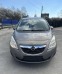 Обява за продажба на Opel Meriva 1.3 eco flex ~5 999 лв. - изображение 3