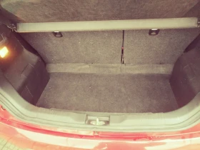 Suzuki Ignis 1, 2 хечбек, употребяван, нов внос, Пловдив, снимка 10