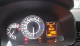 Suzuki Ignis 1, 2 хечбек, употребяван, нов внос, Пловдив, снимка 7