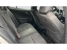 Lexus UX 250h Месечна вноска от 325  , снимка 7