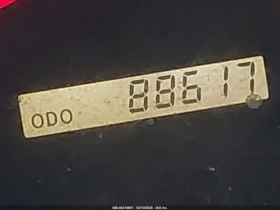 Toyota Tacoma BASE V6/ФИНАНСИРАНЕ ОТ 255 ЕВРО НА МЕСЕЦ, снимка 15