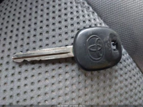 Toyota Tacoma BASE V6/ФИНАНСИРАНЕ ОТ 255 ЕВРО НА МЕСЕЦ, снимка 11