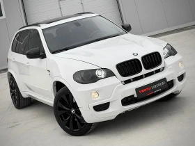BMW X5 3.0d/ M SPORT/ EXCLUSIVE/ PANO/ 3xTV/ CARBON/, снимка 4