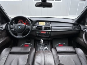 BMW X5 3.0d/ M SPORT/ EXCLUSIVE/ PANO/ 3xTV/ CARBON/, снимка 8