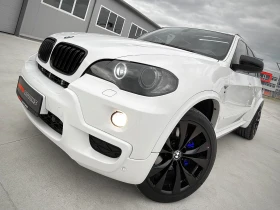 BMW X5 3.0d/ M SPORT/ EXCLUSIVE/ PANO/ 3xTV/ CARBON/, снимка 16