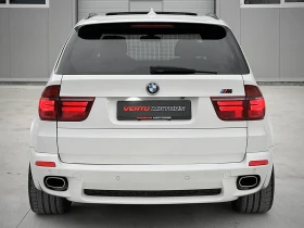 BMW X5 3.0d/ M SPORT/ EXCLUSIVE/ PANO/ 3xTV/ CARBON/, снимка 5