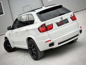 BMW X5 3.0d/ M SPORT/ EXCLUSIVE/ PANO/ 3xTV/ CARBON/, снимка 6