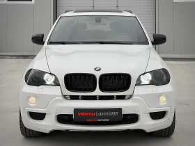 BMW X5 3.0d/ M SPORT/ EXCLUSIVE/ PANO/ 3xTV/ CARBON/, снимка 3