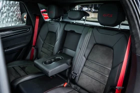 Porsche Cayenne GTS 360* HuD* BOSE* , снимка 16