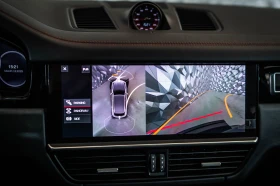 Porsche Cayenne GTS 360* HuD* BOSE* , снимка 17