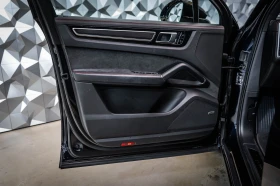Porsche Cayenne GTS 360* HuD* BOSE* , снимка 7