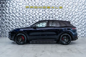 Porsche Cayenne GTS 360* HuD* BOSE* , снимка 3