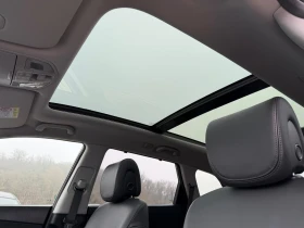 Hyundai Santa fe Grand 2.2CRDI Facelift Швейцария Vertex, снимка 13