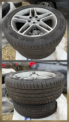 Hyundai Santa fe Grand 2.2CRDI Facelift Швейцария Vertex, снимка 17