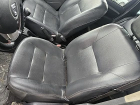 Dacia Duster 1.5dci, снимка 10